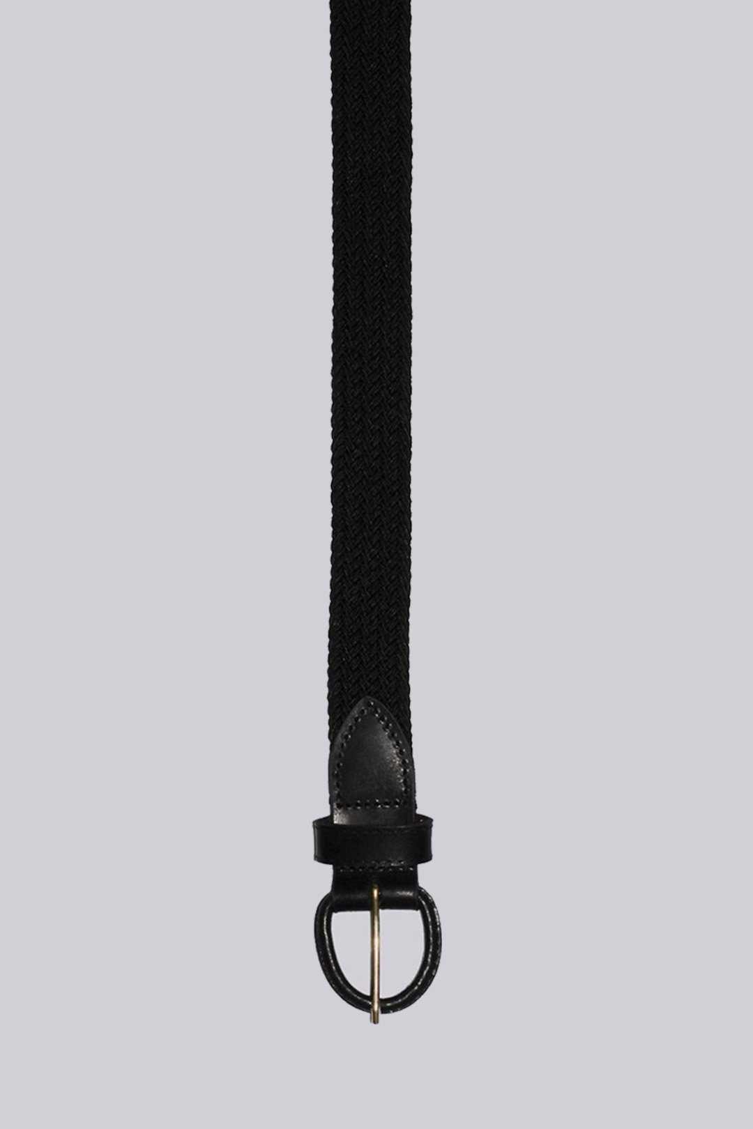 https://www.liquidyachtwear.com/wp-content/uploads/2020/11/liquid-yacht-wear-mens-stretch-weave-belts-black.jpg
