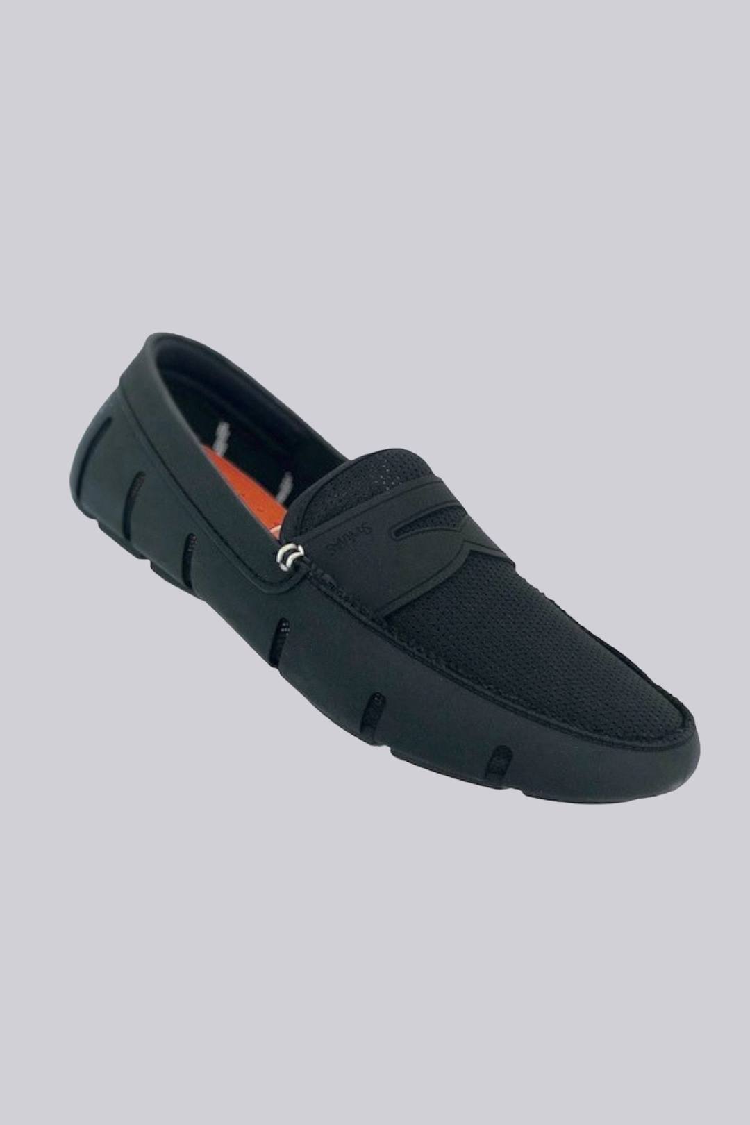 https://www.liquidyachtwear.com/wp-content/uploads/2020/11/swims-penny-loafer-black.jpg