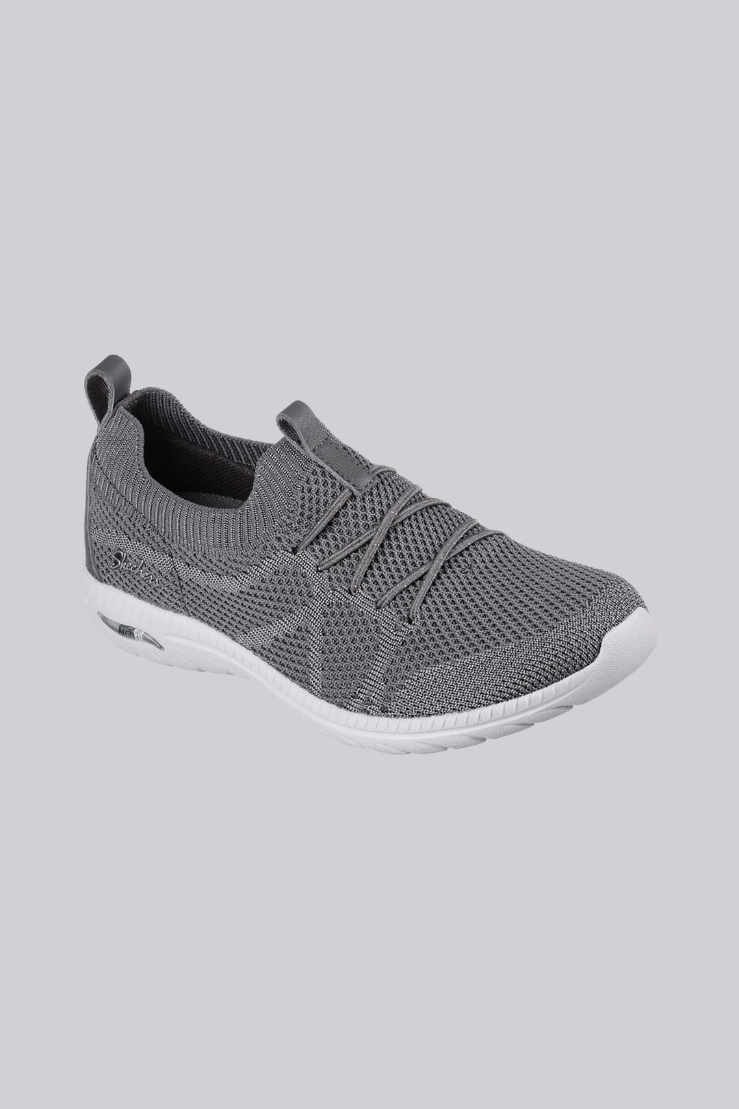 arch fit skechers womens