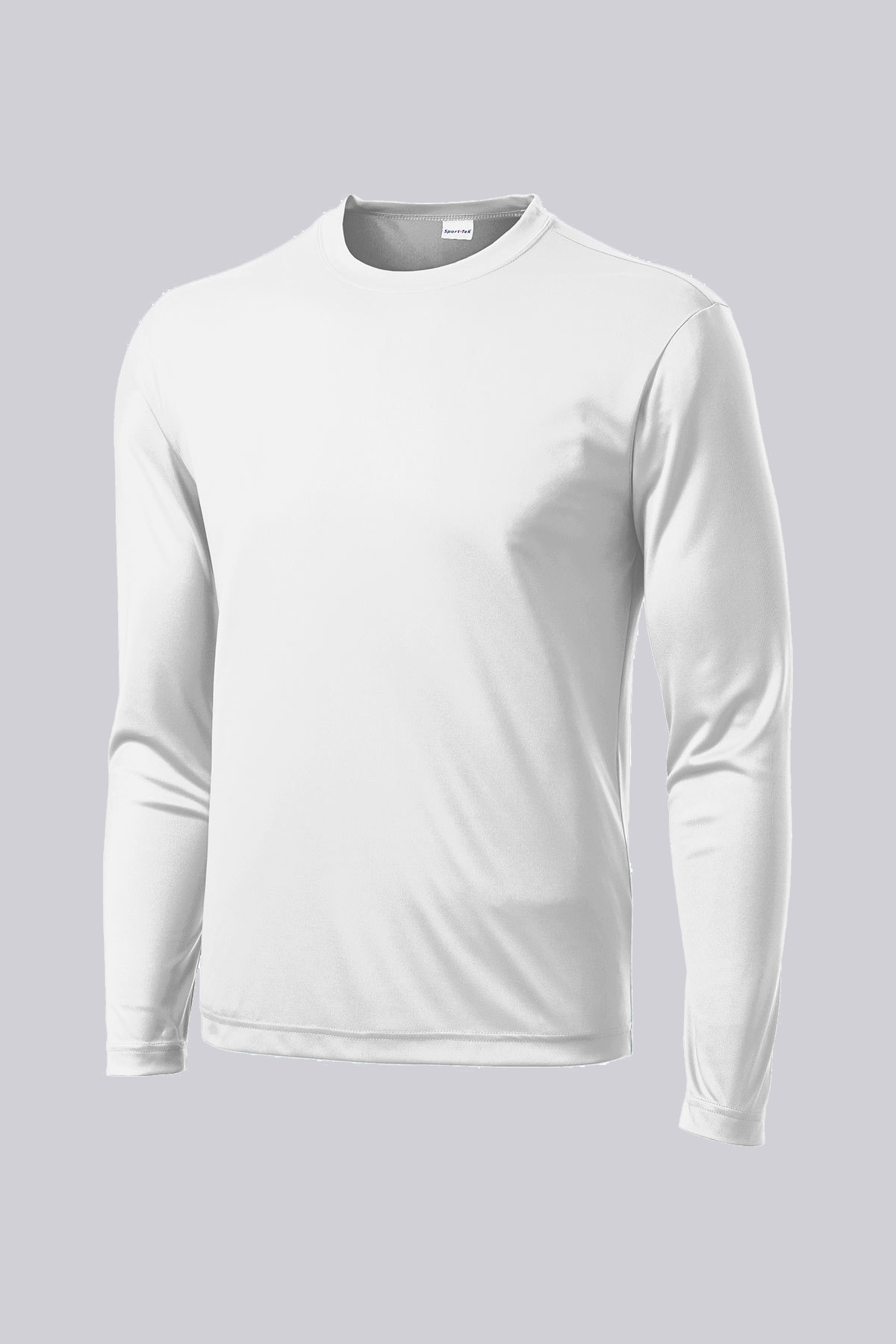 https://www.liquidyachtwear.com/wp-content/uploads/2022/08/sport-tek-mens-long-sleeve-posicharge-competitor-tee-white-front-Copy.jpg