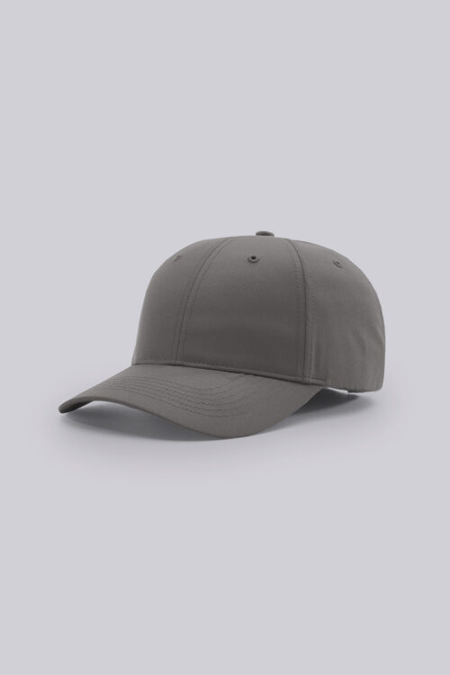 richardson-casual-lite-structured-caps-charcoal-liquid-yacht-wear