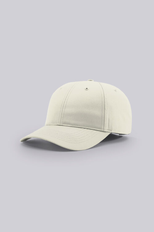 richardson-casual-lite-structured-caps-stone-liquid-yacht-wear