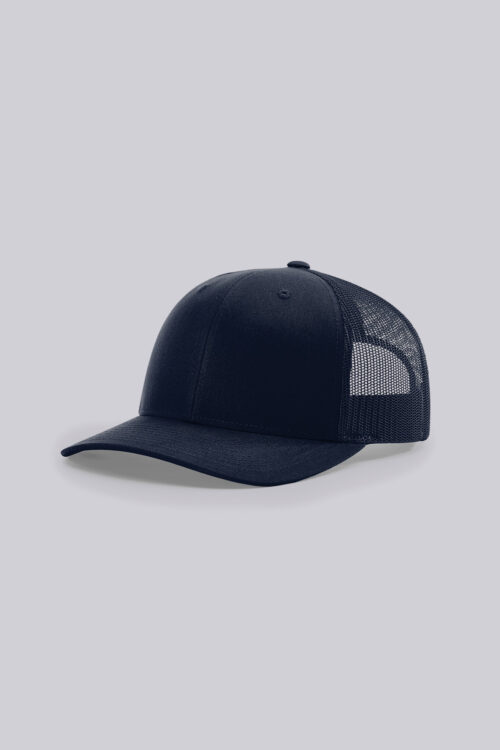 richardson-classic-trucker-caps-navy-liquid-yacht-wear