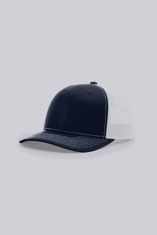 richardson-classic-trucker-caps-navy-white-liquid-yacht-wear