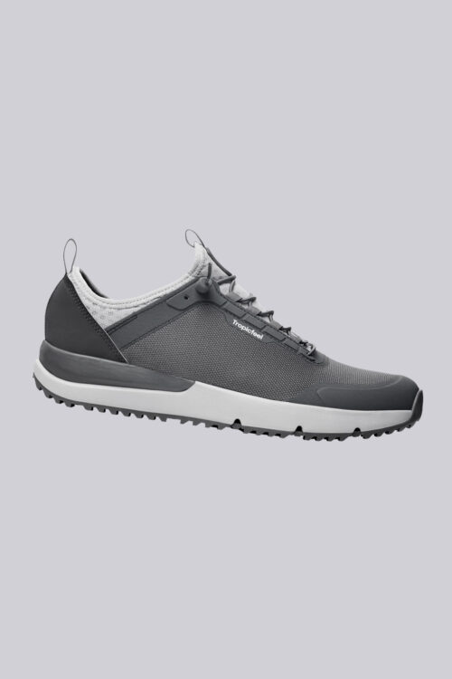 tropicfeel-all-terrain-shoes-grey