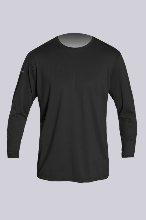 Anetik-mens-low-pro-tech-long-sleeve-tees-black-front