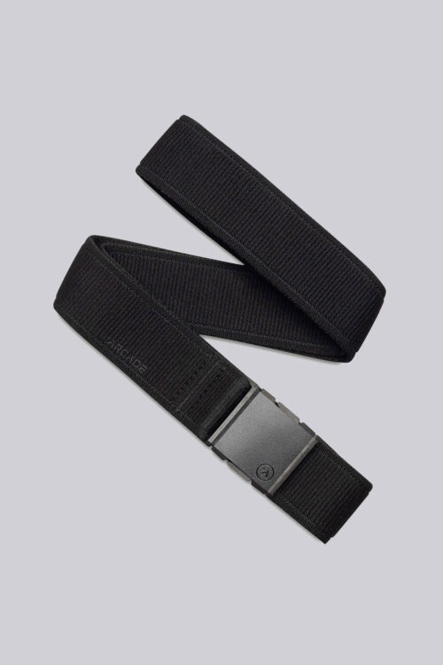 arcade-atlas-stretch-belt-black-edited