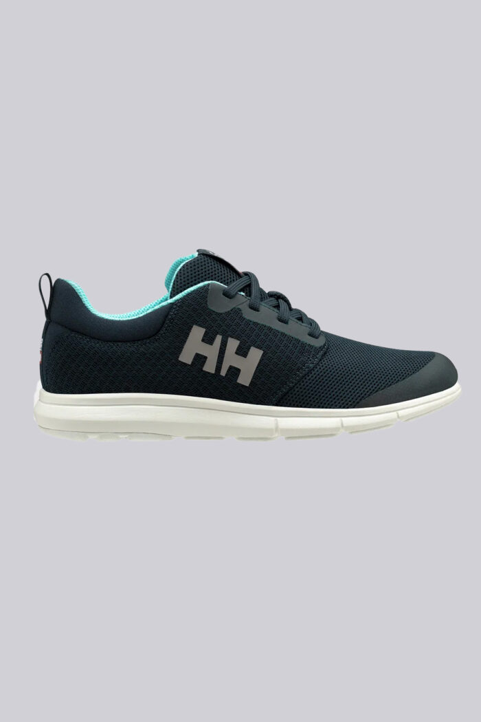 Helly Hansen Ladies Feathering Shoe - Image 3