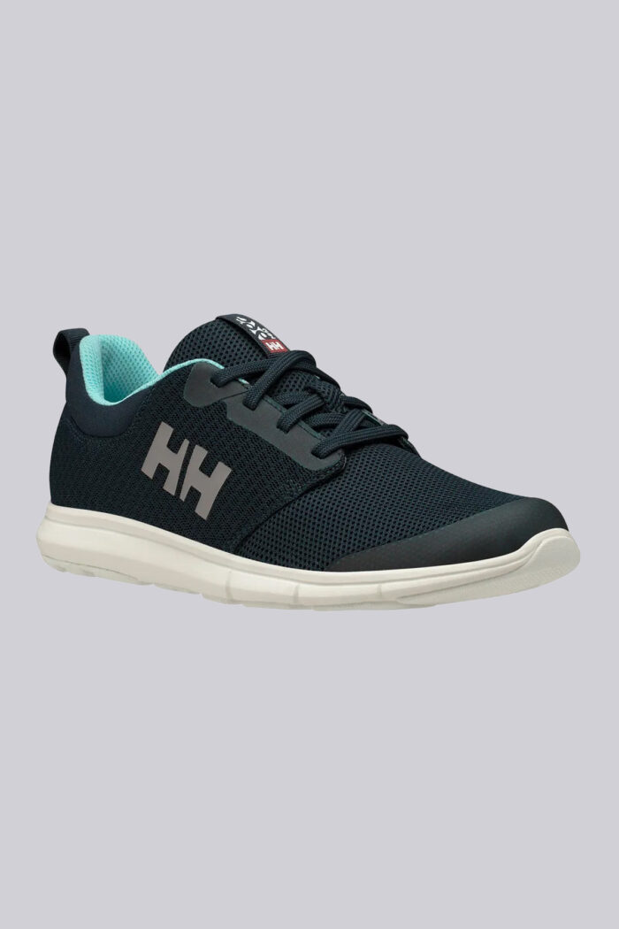 Helly Hansen Ladies Feathering Shoe